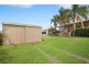 21 Grafton Street, Abermain NSW 2326