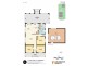 21 Grafton Street, Abermain NSW 2326 Floorplan