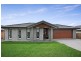 21 Pinchtail Street, Chisholm NSW 2322
