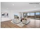 21 Pinchtail Street, Chisholm NSW 2322