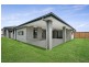 21 Pinchtail Street, Chisholm NSW 2322
