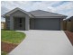 23 Barr Promenade, Thornton NSW 2322