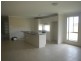 23 Barr Promenade, Thornton NSW 2322