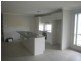23 Barr Promenade, Thornton NSW 2322