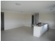 23 Barr Promenade, Thornton NSW 2322