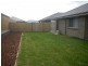 23 Barr Promenade, Thornton NSW 2322