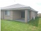23 Barr Promenade, Thornton NSW 2322