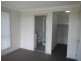 23 Barr Promenade, Thornton NSW 2322