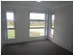 23 Barr Promenade, Thornton NSW 2322
