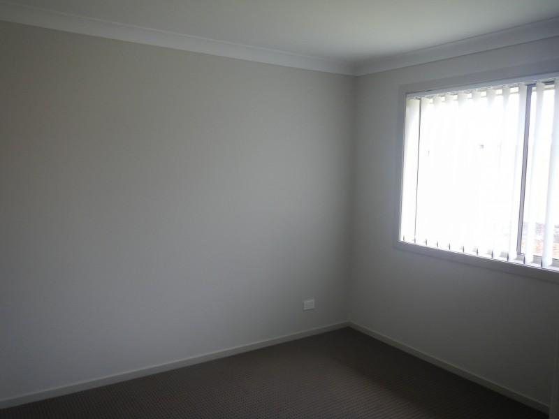 23 Barr Promenade, Thornton NSW 2322