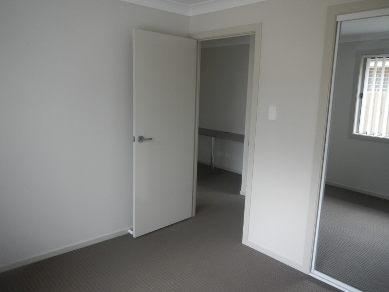 23 Barr Promenade, Thornton NSW 2322