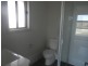 23 Barr Promenade, Thornton NSW 2322