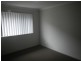 23 Barr Promenade, Thornton NSW 2322