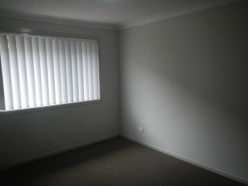 23 Barr Promenade, Thornton NSW 2322