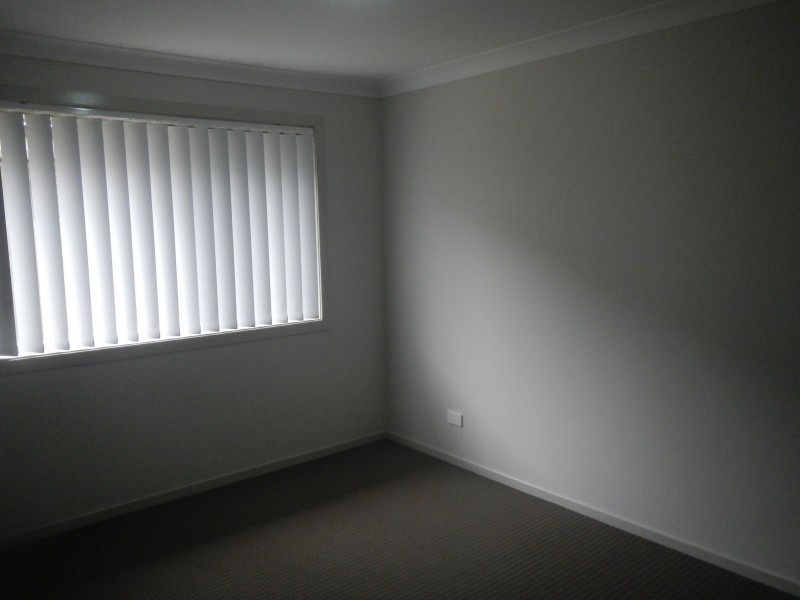 23 Barr Promenade, Thornton NSW 2322