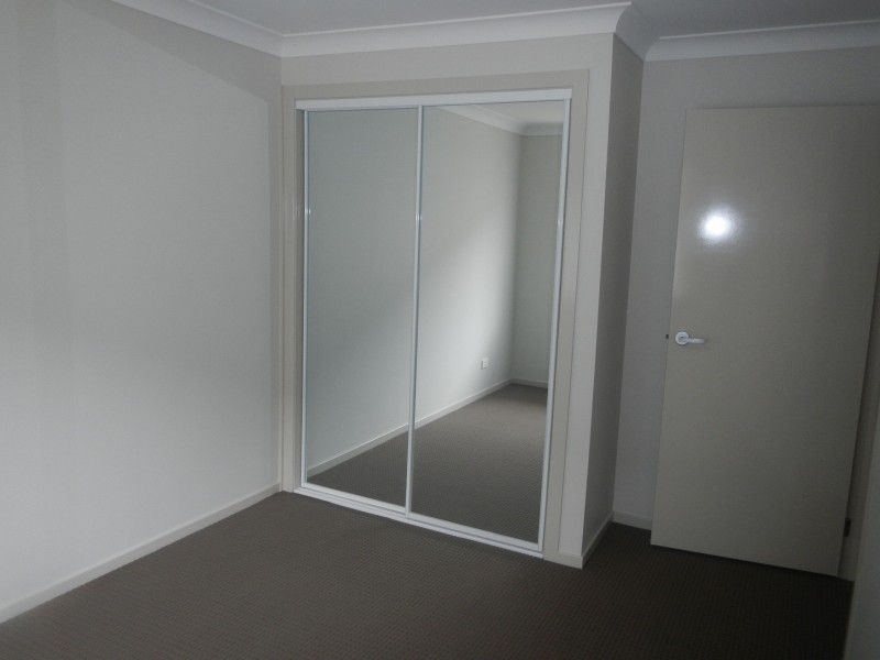 23 Barr Promenade, Thornton NSW 2322