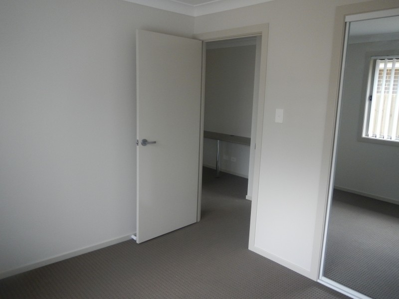 23 Barr Promenade, Thornton NSW 2322