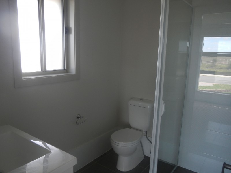 23 Barr Promenade, Thornton NSW 2322