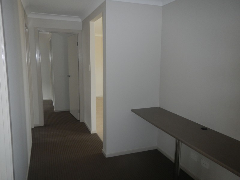 23 Barr Promenade, Thornton NSW 2322