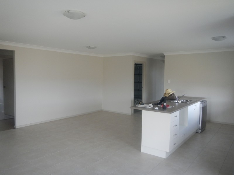 23 Barr Promenade, Thornton NSW 2322