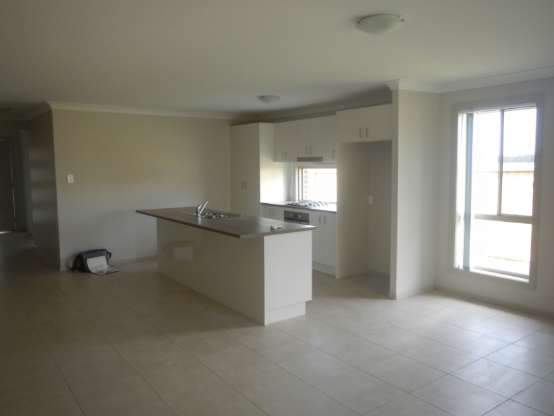 23 Barr Promenade, Thornton NSW 2322