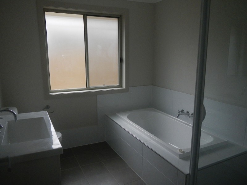 23 Barr Promenade, Thornton NSW 2322