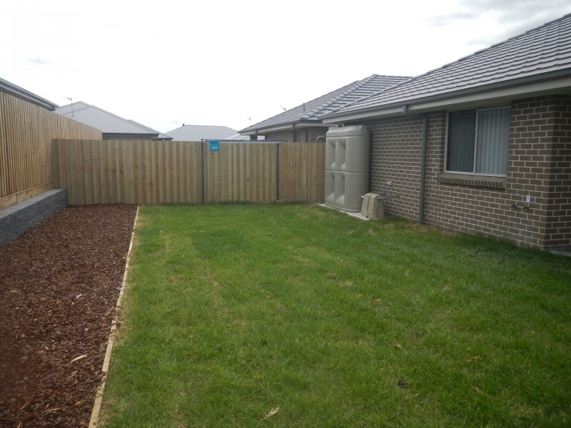 23 Barr Promenade, Thornton NSW 2322