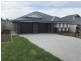 10b Croft Street, Thornton NSW 2322