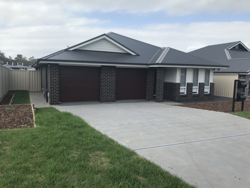10b Croft Street, Thornton NSW 2322