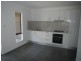10b Croft Street, Thornton NSW 2322