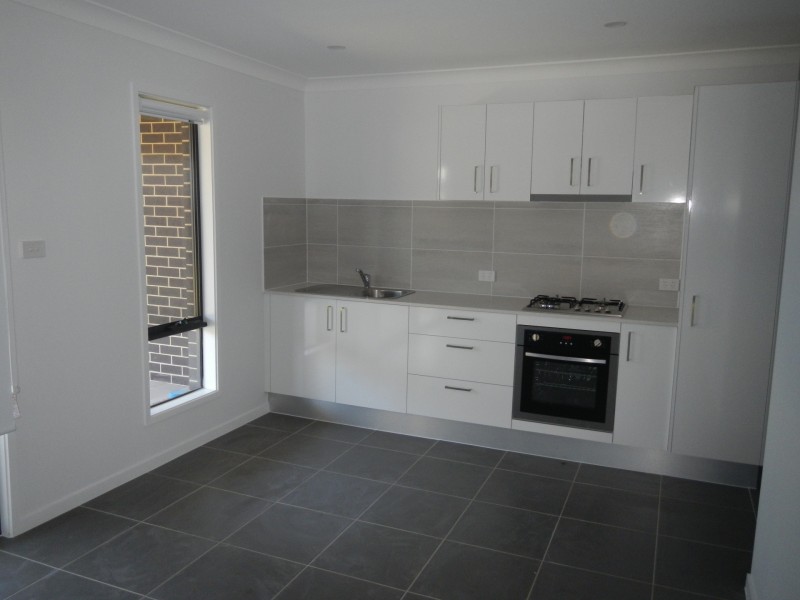 10b Croft Street, Thornton NSW 2322