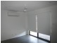 10b Croft Street, Thornton NSW 2322