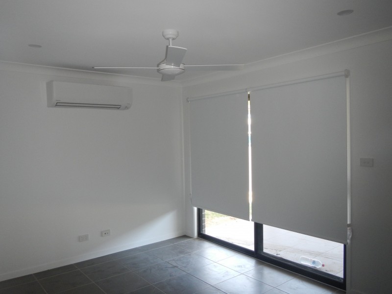 10b Croft Street, Thornton NSW 2322