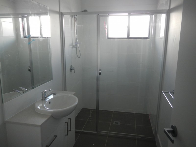 10b Croft Street, Thornton NSW 2322