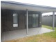 10b Croft Street, Thornton NSW 2322