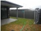 10b Croft Street, Thornton NSW 2322