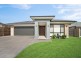 5 Skimmer Street, Chisholm NSW 2322