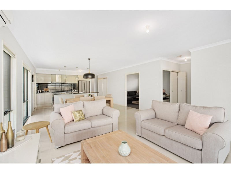 5 Skimmer Street, Chisholm NSW 2322