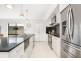5 Skimmer Street, Chisholm NSW 2322