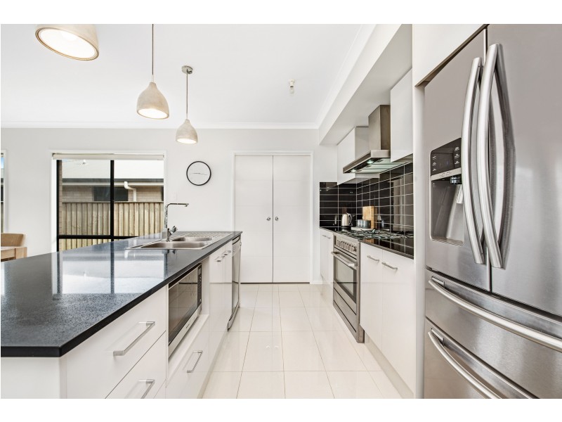 5 Skimmer Street, Chisholm NSW 2322