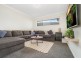 5 Skimmer Street, Chisholm NSW 2322