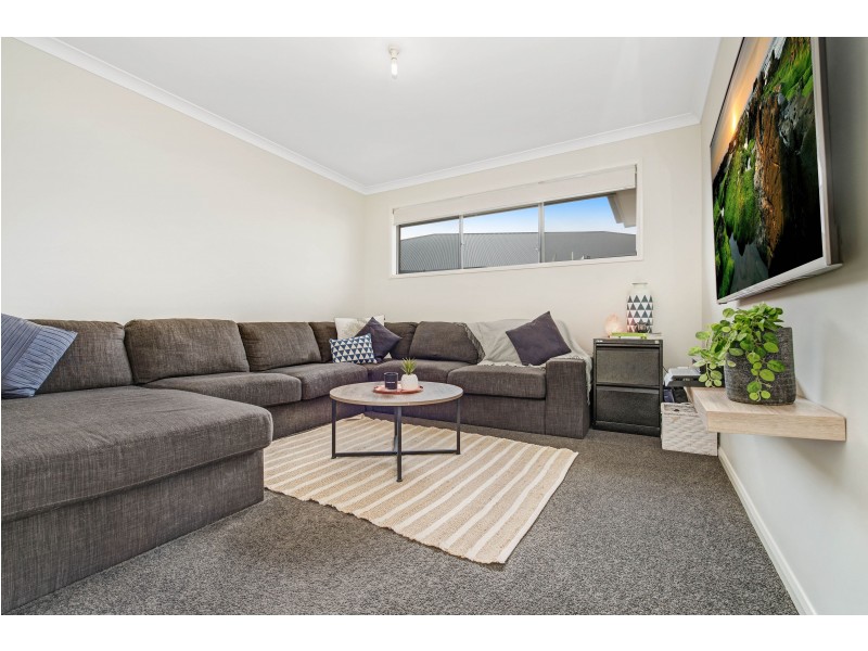 5 Skimmer Street, Chisholm NSW 2322