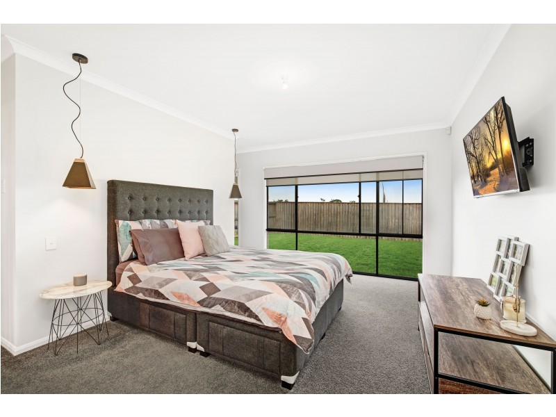 5 Skimmer Street, Chisholm NSW 2322