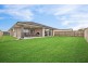 5 Skimmer Street, Chisholm NSW 2322