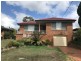 10 Metford Road, Tenambit NSW 2323