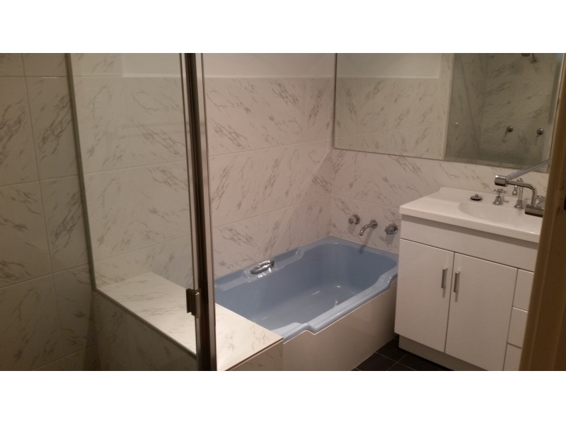 10 Metford Road, Tenambit NSW 2323