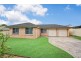 26 Coburn Circuit, Metford NSW 2323