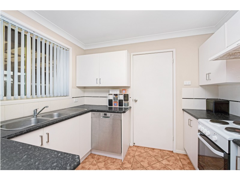 26 Coburn Circuit, Metford NSW 2323