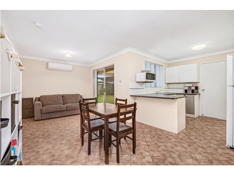 26 Coburn Circuit, Metford NSW 2323