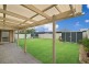 26 Coburn Circuit, Metford NSW 2323